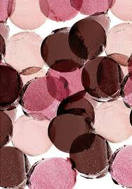 Pin By Marykate On Pink And Brown In 2020 Color Inspo Brown Aesthetic Color