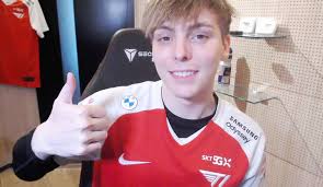 Nick DeCesare (@lsxyz9) • Instagram photos and videos