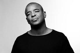 I like to move it. Erick Morillo Der Produzent Von I Like To Move It Ist Tot