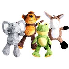 This simple dog toy will be easy to make and this toy is adjustable for larger and smaller dogs knitted dog toy. Wilko Dog Toys Online Shopping