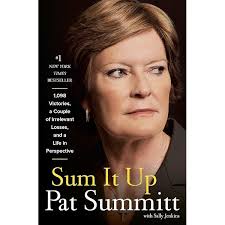 Without the Loss of One: Bender, Don, Bender, Mildred, Bender, Titus:  9781931038317: Amazon.com: Books