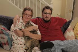 The ultimate collection of 90 day fiancé stories for the 90 day superfan are now on demand! Tlc Orders 90 Day Fiance Self Quarantined Spinoff Starring 40 Previous Cast Members