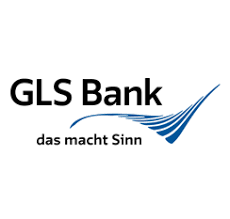 Fragen Antworten Gls Bank