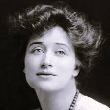 Watch The Midnight Girl (1925) Full Movie Free Online