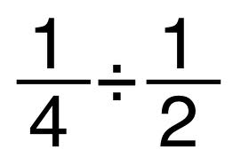 In arithmetic, a quotient is a quantity produced by the division of two numbers. Quiz Worksheet Methods For Finding The Quotient Study Com