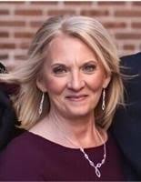 Loyola-Michaletz 3/25