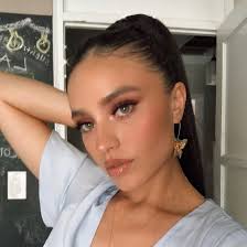 Victoria Lash Co (@victorialashcompany) • Instagram photos and videos