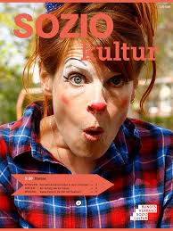 ultur nvest! ongress