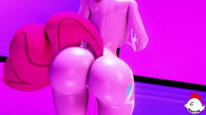 With tenor, maker of gif keyboard, add popular pinkie pie animated gifs to your conversations. Rule34 If It Exists There Is Porn Of It Hentype