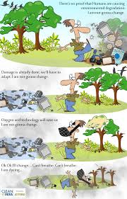 Keep Your City Clean Ewaste City Clean Poster Competition