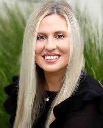 Find TriWest Therapists and Psychologists in Jenks, OK