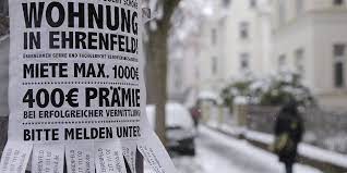 Starten sie ihre wohnungssuche in köln bei immobilienscout24 mit einem großen angebot an wohnungen zur miete oder zum kauf. Wohnen In Koln Wohnung Verzweifelt Gesucht Kolner Stadt Anzeiger
