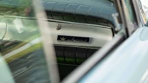 Image result for Normandy Blue 1959 Imperial