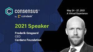 Can cardano reach 100 reddit : Can Cardano Reach 10 Reddit