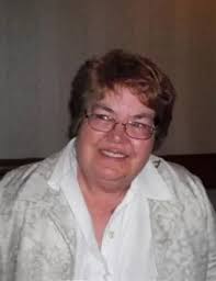 Doyle's Funeral Home