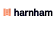 Harnham