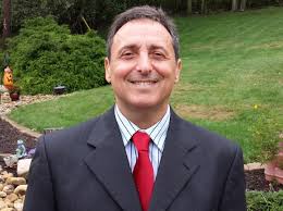 Let's make the Historic Gas Plant redevelopment a Net Zero leader