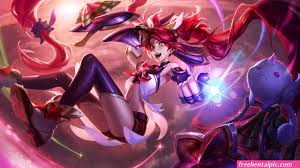 tds umbra r34 - Free Hentai Pic