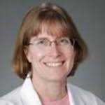 Dr. Kimberly Quezada, MD, Nurse Practitioner