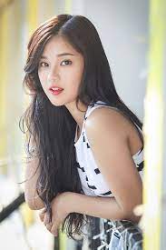 Vẫn biết nhẫn nhịn là phước báu. Bá»‹ Ä'áº¡i Gia Gáº¡ Tinh Ä'i Khach Gia 8 000 Usd Hoang Yáº¿n Chibi Má»‰a Mai Gia Gi Ma Ráº» Tháº¿