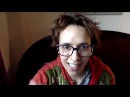 Whitney Meissner's Instagram, Twitter & Facebook