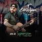Ed Wyner LIVE at Symposium Wine Bar!