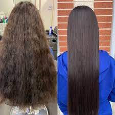We like to call it elegance with an edge. women's hair salons near plano, tx, can be difficult to find, especially one that you can rely on and trust to. Bg Hair Salon Spa 22 Photos 10 Reviews Hair Salons 525 Sawdust Rd Woodlands Tx Phone Number