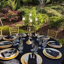 Maybe you would like to learn more about one of these? Wedding Event Planners In Sacramento Ca 60 Planners