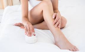 Skin lightening creams will bleach every section around the arms and legs to equally disguise the hair as it also reduces dark spots and blemishes on the skin. How To Bleach Arm Hair And Leg Hair And What Product To Use