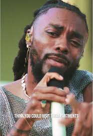 Tobe Nwigwe Brooklyn Ny