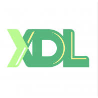 500 x 281 png 12 кб. Vietnam Brands Of The World