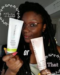 Charcoal Mask 🖤or Moisture Mask...