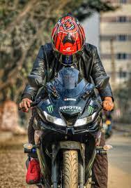 Get 1,000gb of photo storage free. R15 V3 Bilmola Wallpaper By Abirahmedlit Dd Free On Zedge