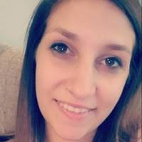 40+ "Christina Aaron" profiles