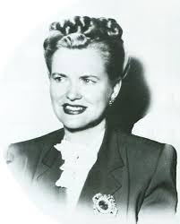 SMACK DAB IN THE MIDDLE: Design Trends of the Mid-20th Century'