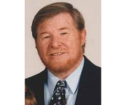 Ronald Abbott Obituary (1944