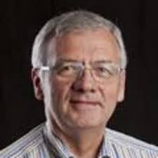 Dr. Gregory Tanner, MD