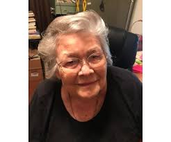 Lynn Haynes Obituary (2024)