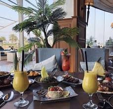 افضل خمسة مطاعم ارمينية في الرياض عطلات