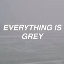 Gray Aesthetic Tumblr Gray Aesthetic Aesthetic Colors Pink Aesthetic