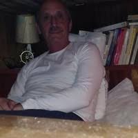 10+ "Hector Keller" profiles