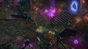 Areas fixed the issue of how a secret cache in the statue of torag near the. Pathfinder Kingmaker Patch 1 2 Seeks To Drastically Cut Load Times And Improve Kingdom Management Rpg Site