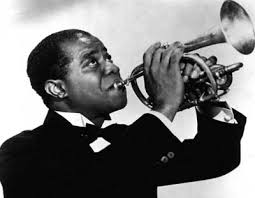 At The Jazz Band Ball