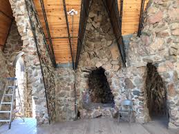 The town of new castle is a home rule municipality in garfield county, colorado, united states. Bishop S Castle In Rye Colorado Is Beyond Description Colorado Traveling Ducks