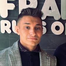 Stacey Goetz's Instagram, Twitter & Facebook