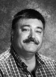 Jamie Bible's Instagram, Twitter & Facebook