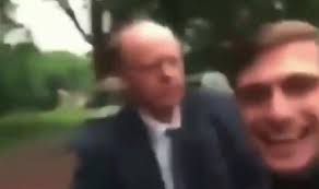 Whitty chris boris government coronavirus johnson downing daily briefings vallance ends patrick saloon lockdown challenges chance before reports independent covid. Obgsavdp6jamom