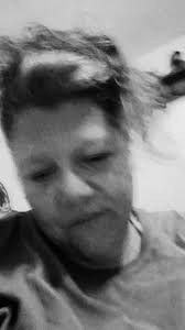 Coco Maurer (@cocomaurer867)