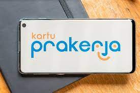 Jun 20, 2021 · penjelasan dari manajemen kartu prakerja mengenai kartu prakerja gelombang 18 telah dibuka dan ditutup pada senin (21/6/2021). Kartu Prakerja Gelombang 20 Dibuka Hari Ini Daftar Di Prakerja Go Id