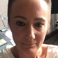 100+ "Babs Walker" profiles